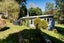 10 Crescent Street, Purakaunui, Port Chalmers - Carousel 24