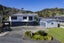 13 Attwood Street, Whangarei - Carousel 28