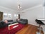 418 Botanical Road, West End, Palmerston North - Carousel 2