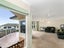 16D Burns Street, Westown, New Plymouth - Carousel 8