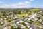 2/174 Birkdale Road, Birkdale, Auckland - Carousel 13