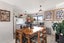 11/172 Mcleod Road, Te Atatu South, Auckland - Carousel 10
