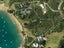 124 Delamore Drive, Oneroa, Waiheke Island - Carousel 7