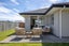 6 Barham Place, Stoke, Nelson - Carousel 11