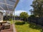 40 Rahiri Street, Waitara, Waitara - Carousel 20