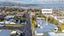 14 Forbes Street, Balaclava, Dunedin - Carousel 26