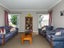 60 Merlot Drive, Greenmeadows, Napier - Carousel 12