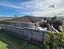 1/45 Alton Avenue, Hillcrest, Auckland - Carousel 1