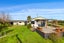 35 Tui Pa Road, Te Aroha, Te Aroha - Carousel 15