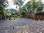 78A Nelson Street, Howick, Auckland - Carousel 18