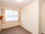 2/48 Dublin Street, Windsor, Invercargill - Carousel 8
