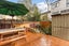 20/12 Ambrico Place, New Lynn, Auckland - Carousel 5