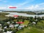 83 Glen Marine Parade, Glendene, Auckland - Carousel 23