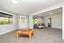 1 Dawson Street, Dannevirke, Dannevirke - Carousel 11