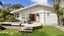 44 Homewood Crescent, Karori, Wellington - Carousel 1