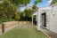 1 Elizabeth Street, Freemans Bay, Auckland - Carousel 16