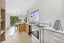 1 Sunshine Rise, Raglan, Raglan - Carousel 7