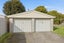 2/102 Wainoni Road, Avondale, Christchurch City, Canterbury - Carousel 13