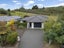 62 Lorna Irene Drive, Raumati South, Paraparaumu - Carousel 1
