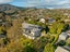 6 Tuckett Place, Enner Glynn, Nelson - Carousel 31