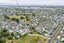 20 Derby Street, Nawton, Hamilton - Carousel 25