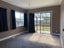 22 Winters Road, Redwood, Christchurch - Carousel 7