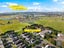 29 Figaro Crescent, Takanini, Auckland - Carousel 27
