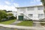 28 Colchester Crescent, Newlands, Wellington - Carousel 14