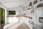 26 Moody Street, Gore Bay, Cheviot - Carousel 7