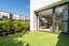 10 Piko Lane, Hobsonville, Auckland - Carousel 15