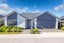 13 Oralee Terrace, Peacocke, Hamilton, Waikato - Carousel 1