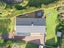 39 Lingham Crescent, Torbay, Auckland - Carousel 13