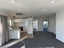 227B Papamoa Beach Road, Papamoa Beach, Papamoa - Carousel 13