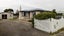 125 Stobo Street, Grasmere, Invercargill - Carousel 1
