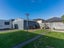 202 Lincoln Road, Addington, Christchurch - Carousel 3