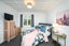 26 Milverton Avenue, Hokowhitu, Palmerston North - Carousel 11