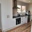 8 Tango Place, Henderson, Auckland - Carousel 7