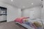 7A Uatoto Road, Clarks Beach, Clarks Beach - Carousel 15