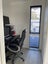 4 Carnation Lane, Prebbleton, Prebbleton - Carousel 7