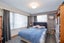 120 King Street, Windsor, Invercargill - Carousel 10