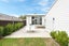 652B BARBADOES STREET, Edgeware, St Albans - Carousel 13