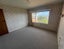 14B Ngaiwi Street, Orakei, Auckland - Carousel 6