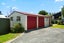 8 Puawai Street, Kaiwaka - Carousel 19