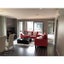 7 Amokura Avenue, Takanini, Auckland - Carousel 3