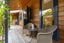 313 Albert Street, Hokowhitu, Palmerston North - Carousel 14