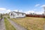 3 Currie Street, Tokoroa, Tokoroa - Carousel 12
