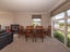 6 Elley Drive, Carters Beach, Westport - Carousel 14