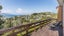 30 Wye Street, Island Bay, Wellington - Carousel 1
