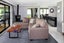 1334 Napier Road, Ashhurst, Palmerston North - Carousel 7
