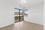 75 Burundi Avenue, Clendon Park, Auckland - Carousel 9